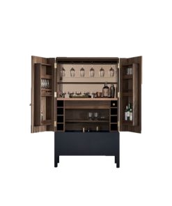 TỦ RƯỢU - TR_009