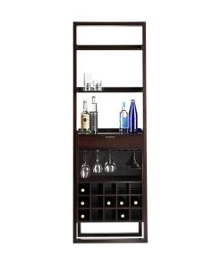 TỦ RƯỢU - TR_006