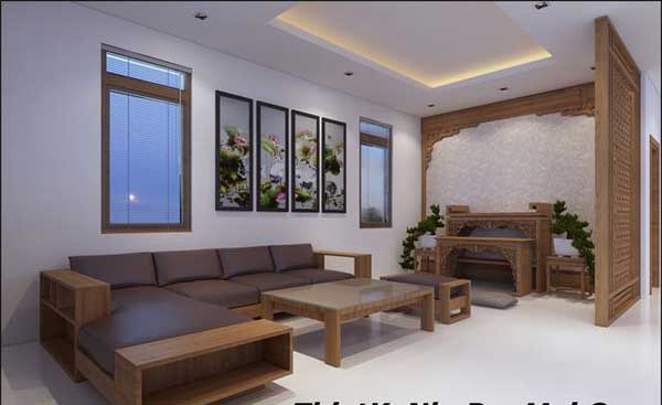 thiet ke noi that nha cap 4 anh 7 1