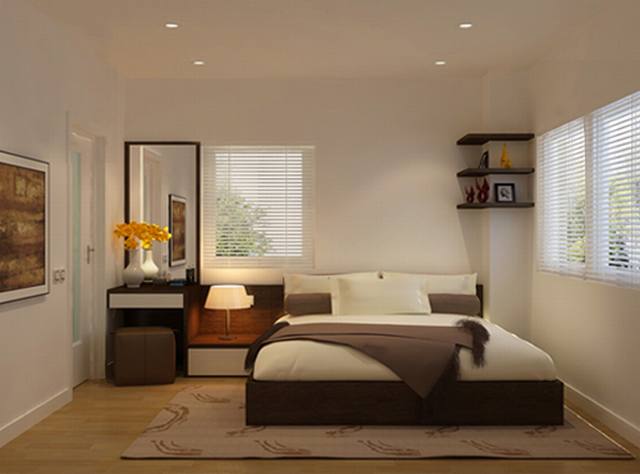 thiet ke noi that phong ngu nha cap 4 anh 3