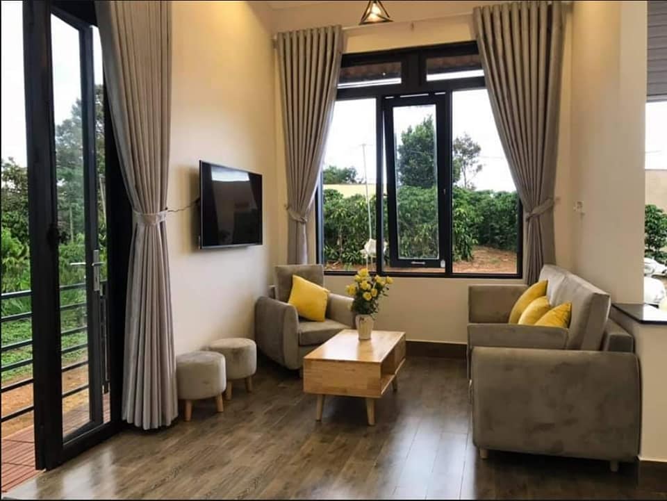 thiet ke noi that nha cap 4 anh 8