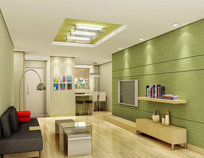 thiet ke noi that nha cap 4 anh 5