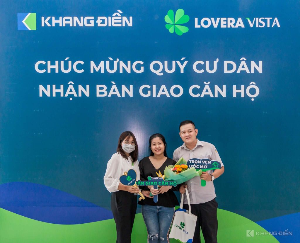 Lovera Vista Khang Điền chào đón những cư dân đầu tiên 39 Lovera Vista Khang Dien Chao Don Nhung Cu Dan Dau Tien anh 2 1