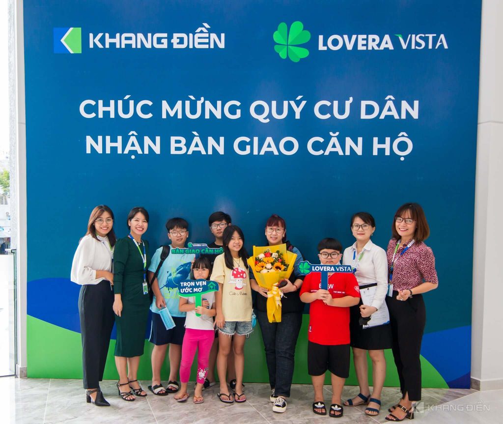 Lovera Vista Khang Điền chào đón những cư dân đầu tiên 38 Lovera Vista Khang Dien Chao Don Nhung Cu Dan Dau Tien anh 4 1