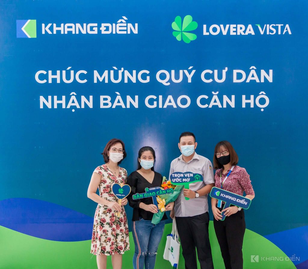 Lovera Vista Khang Điền chào đón những cư dân đầu tiên 37 Lovera Vista Khang Dien Chao Don Nhung Cu Dan Dau Tien anh 3 1