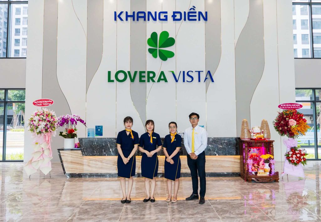 Lovera Vista Khang Điền chào đón những cư dân đầu tiên 45 Lovera Vista Khang Dien Chao Don Nhung Cu Dan Dau Tien anh 5
