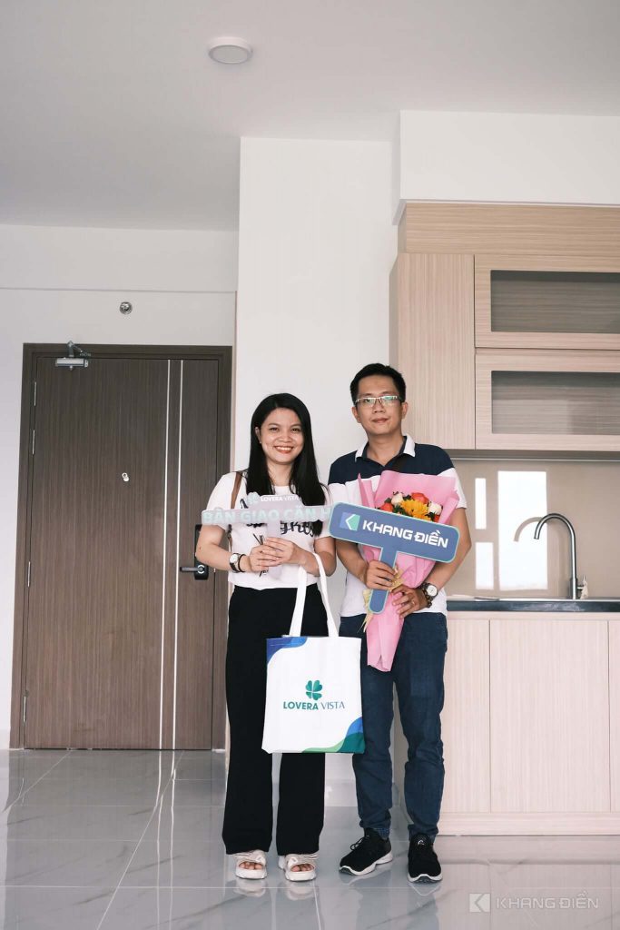 Lovera Vista Khang Điền chào đón những cư dân đầu tiên 46 Lovera Vista Khang Dien Chao Don Nhung Cu Dan Dau Tien anh 6