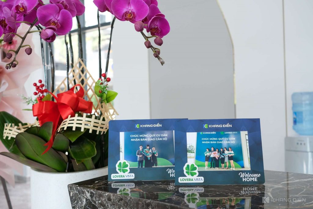 Lovera Vista Khang Điền chào đón những cư dân đầu tiên 44 Lovera Vista Khang Dien Chao Don Nhung Cu Dan Dau Tien anh 11