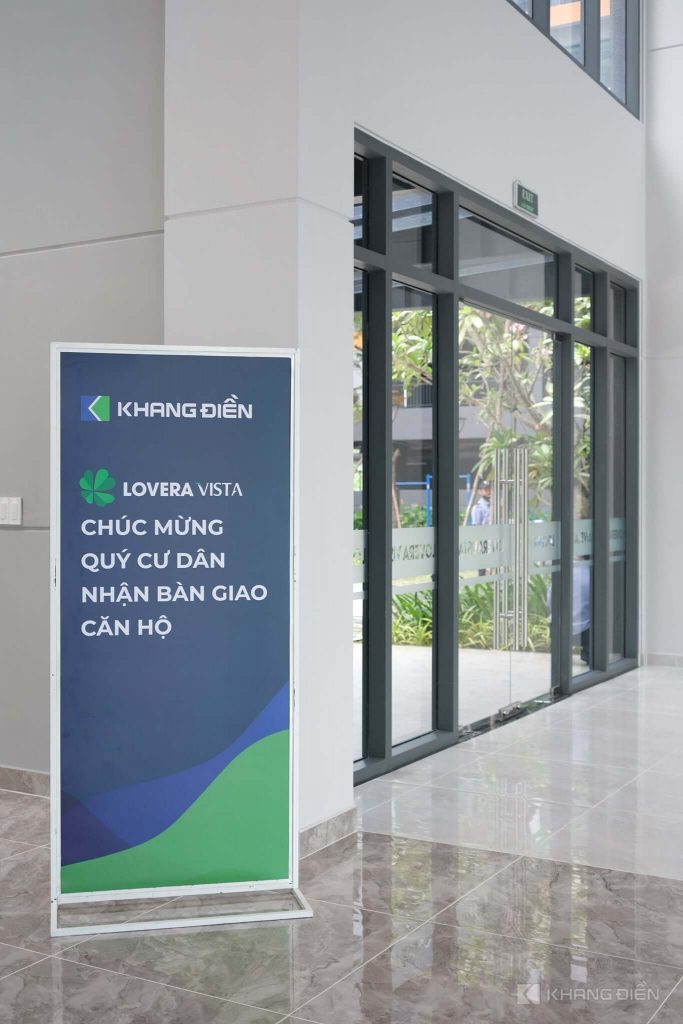 Lovera Vista Khang Điền chào đón những cư dân đầu tiên 43 Lovera Vista Khang Dien Chao Don Nhung Cu Dan Dau Tien anh 10