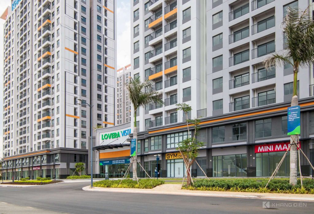 Lovera Vista Khang Điền chào đón những cư dân đầu tiên 40 Lovera Vista Khang Dien Chao Don Nhung Cu Dan Dau Tien anh 7