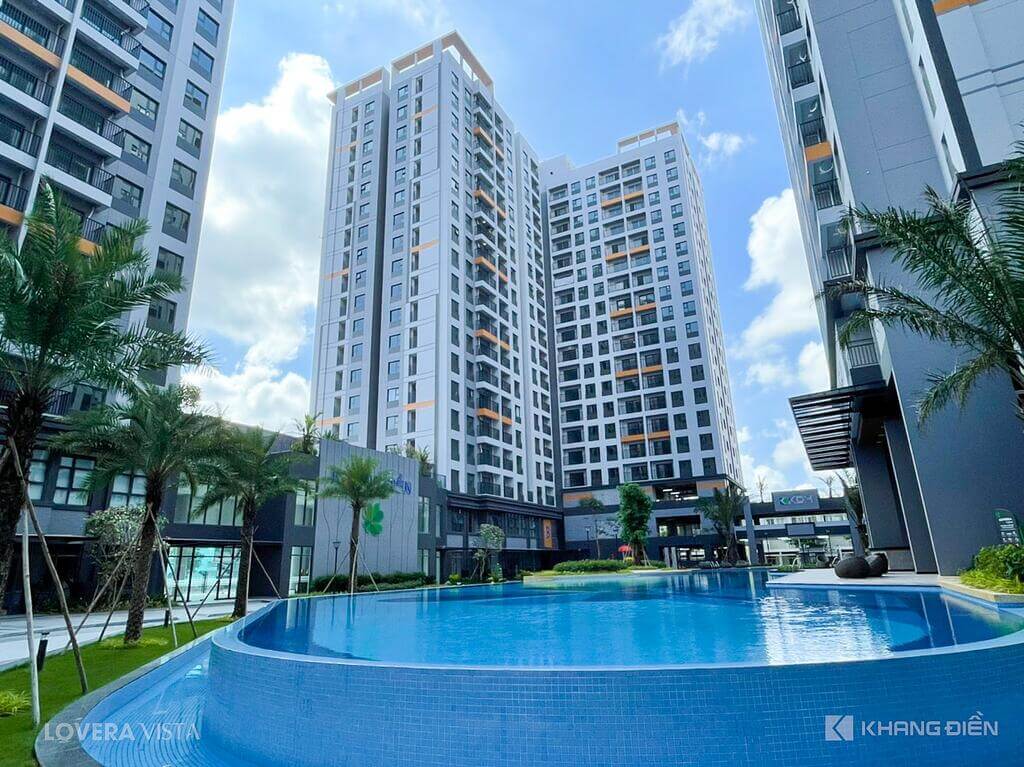 Lovera Vista Khang Điền chào đón những cư dân đầu tiên 50 Du an can ho Lovera Vista Khang Dien Anh 4 1