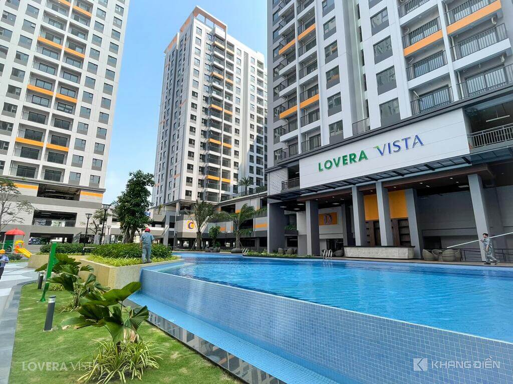 Lovera Vista Khang Điền chào đón những cư dân đầu tiên 48 Du an can ho Lovera Vista Khang Dien Anh 7 1