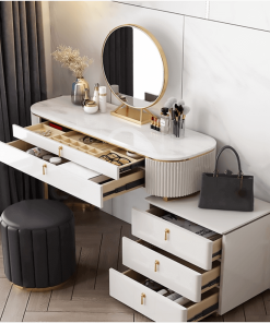 ban trang diem go cong nghiep anh 4.2