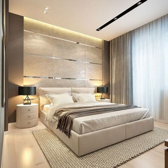 giuong ngu go cong nghiep 6