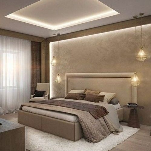 giuong ngu go cong nghiep 4