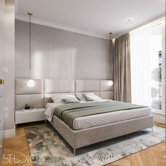 giuong ngu go cong nghiep 12