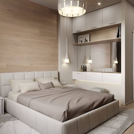 giuong ngu go cong nghiep 13