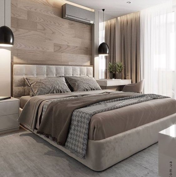 giuong ngu go cong nghiep 14