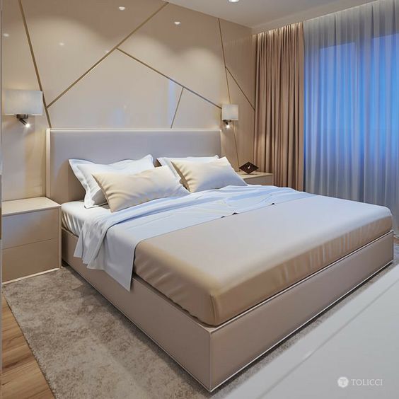 giuong ngu go cong nghiep 10