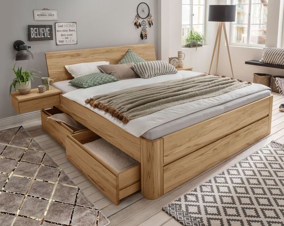 giuong ngu go cong nghiep 11