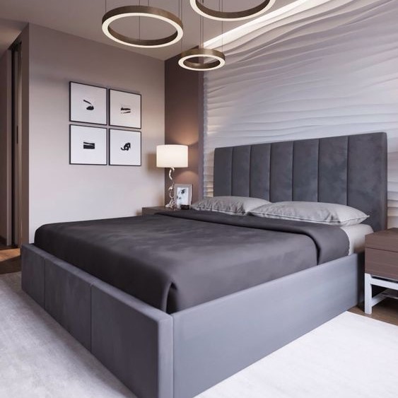 giuong ngu go cong nghiep 9