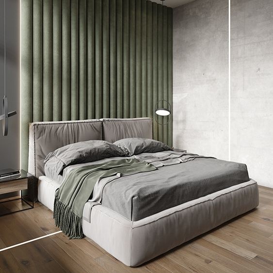 giuong ngu go cong nghiep 7