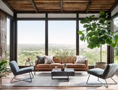 Phong cách thiết kế nội thất hiện đại là gì? Đặc điểm của thiết kế hiện đại (Update 2021) 64 63c06bca3afef52cae7de07f2ecb6ccc