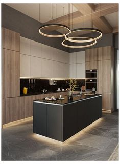 Phong cách thiết kế nội thất hiện đại là gì? Đặc điểm của thiết kế hiện đại (Update 2021) 53 6553db492bc06ace2acfed5329a71207