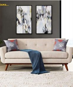 Alternative view of ENGAGE