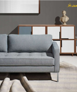 Alternative view of PARAMOUNT