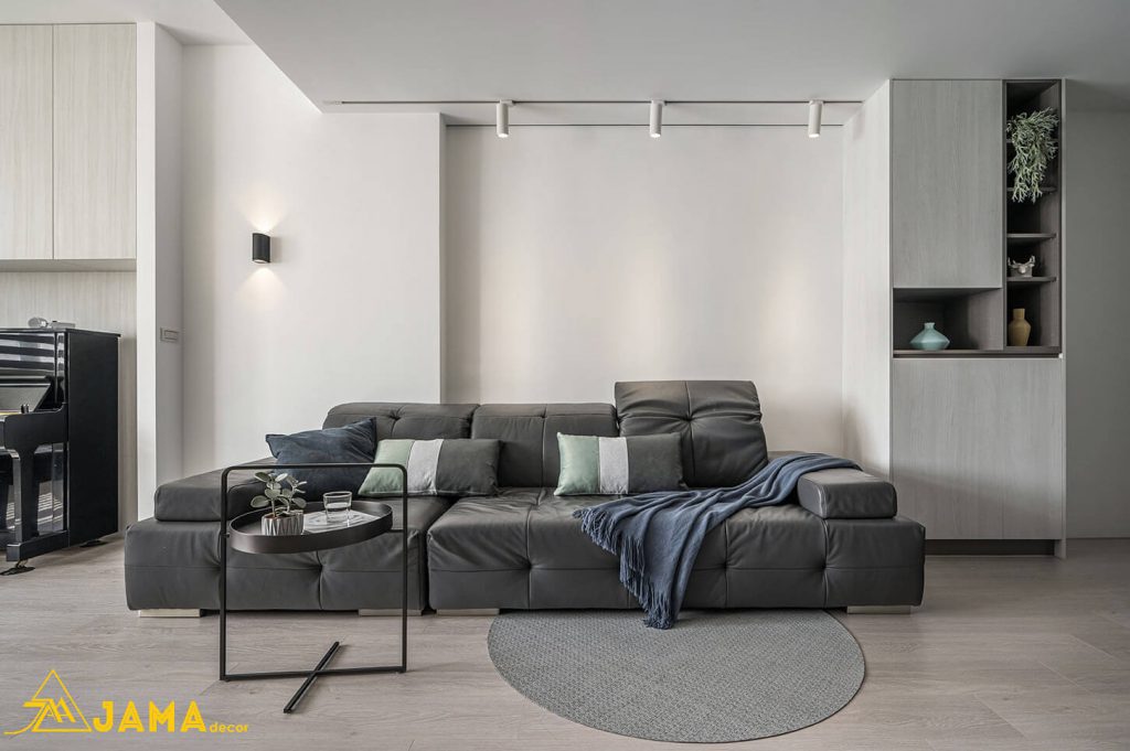 noi that phong khach can ho 2