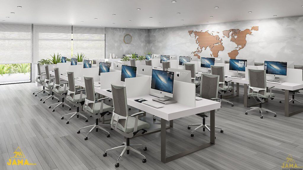 z2125386076846 ba444c9471b15b89abdba7c0df3bfbab