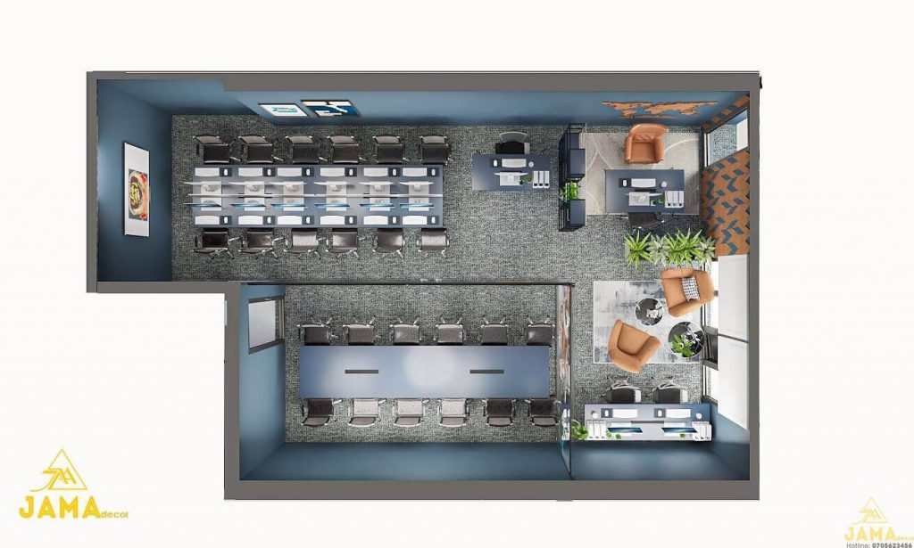 z2125387776667 4119be31c4bc17d42072d98e68013756