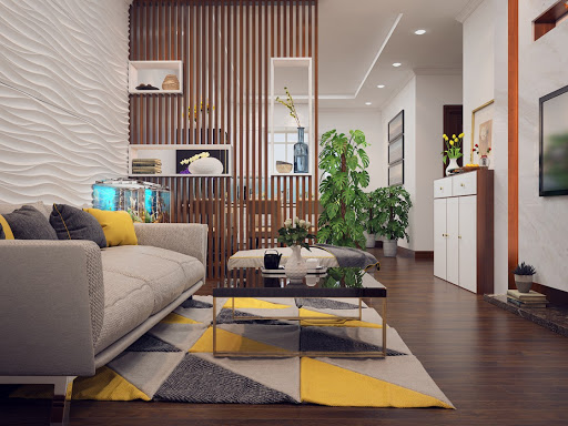 100+ mẫu Thiết kế nội thất nhà phố đẹp, mới nhất 2021 24 mẫu Thiết kế nội thất nhà phố đẹp, khang trang