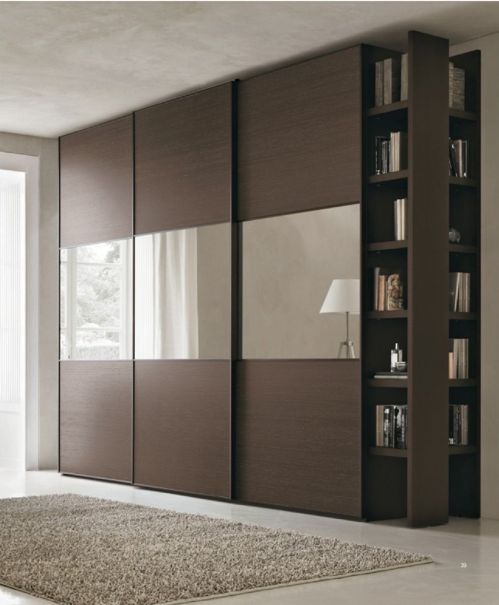 30+ Mẫu tủ quần áo gỗ công nghiệp MDF, MFC, HDF đẹp, hiện đại giá xưởng 68 AnyConv.com Tu quan ao go cong nghiep 28 1