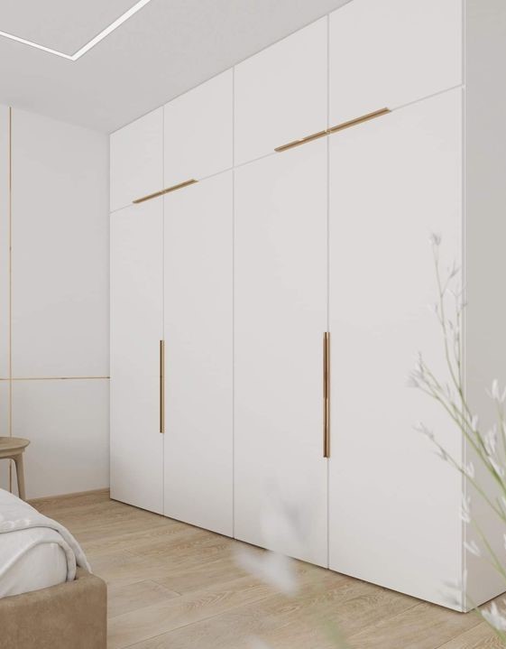 30+ Mẫu tủ quần áo gỗ công nghiệp MDF, MFC, HDF đẹp, hiện đại giá xưởng 64 AnyConv.com Tu quan ao go cong nghiep 24 1