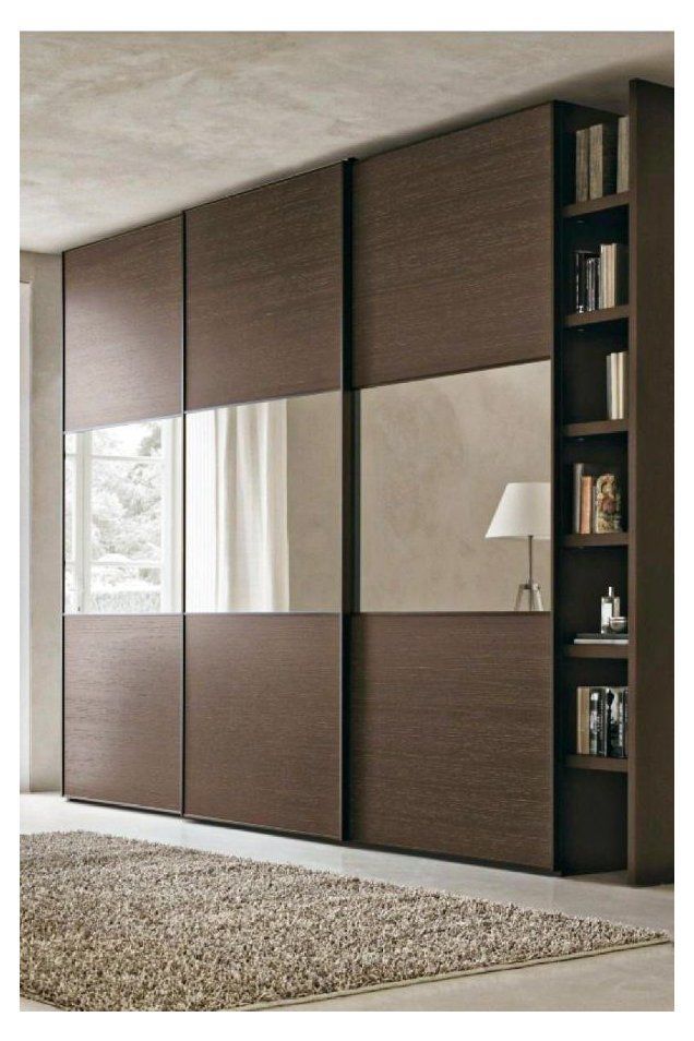 30+ Mẫu tủ quần áo gỗ công nghiệp MDF, MFC, HDF đẹp, hiện đại giá xưởng 53 AnyConv.com Tu quan ao go cong nghiep 9
