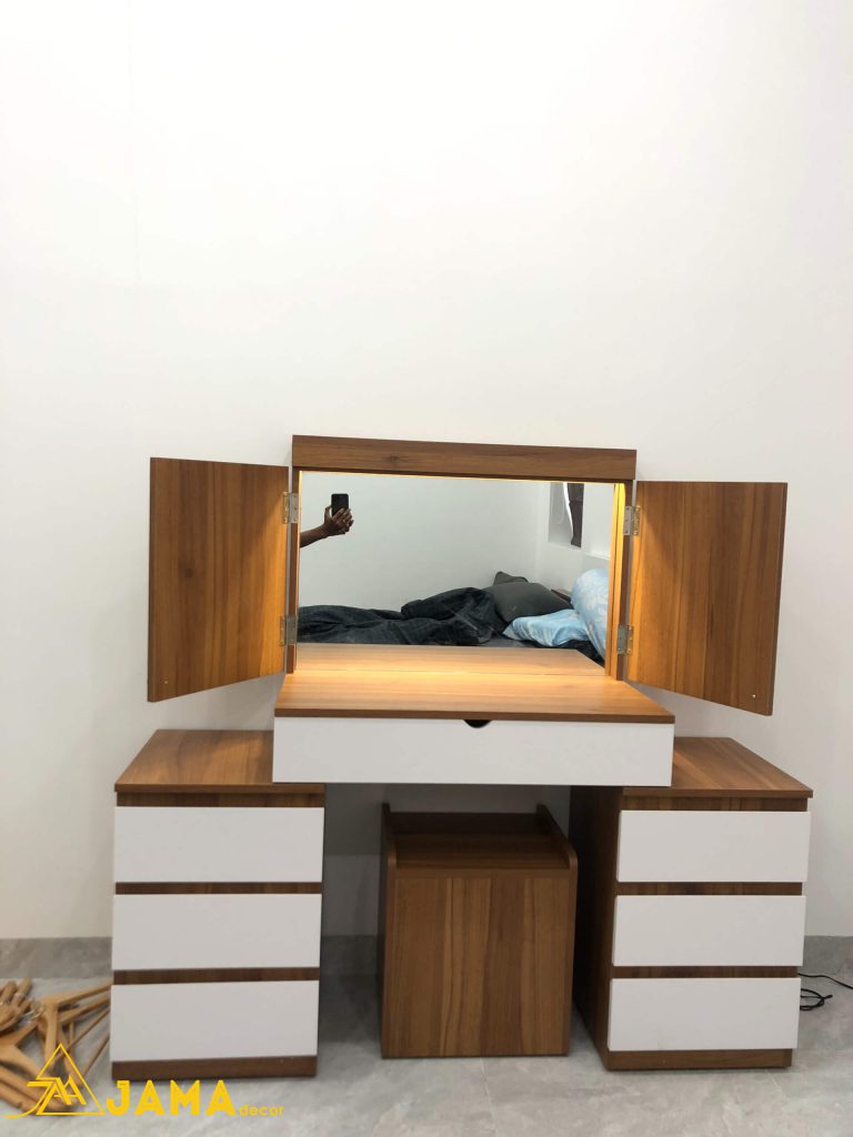 z2368112728094 fd331daf2758b82c270b8c49a0465311 1