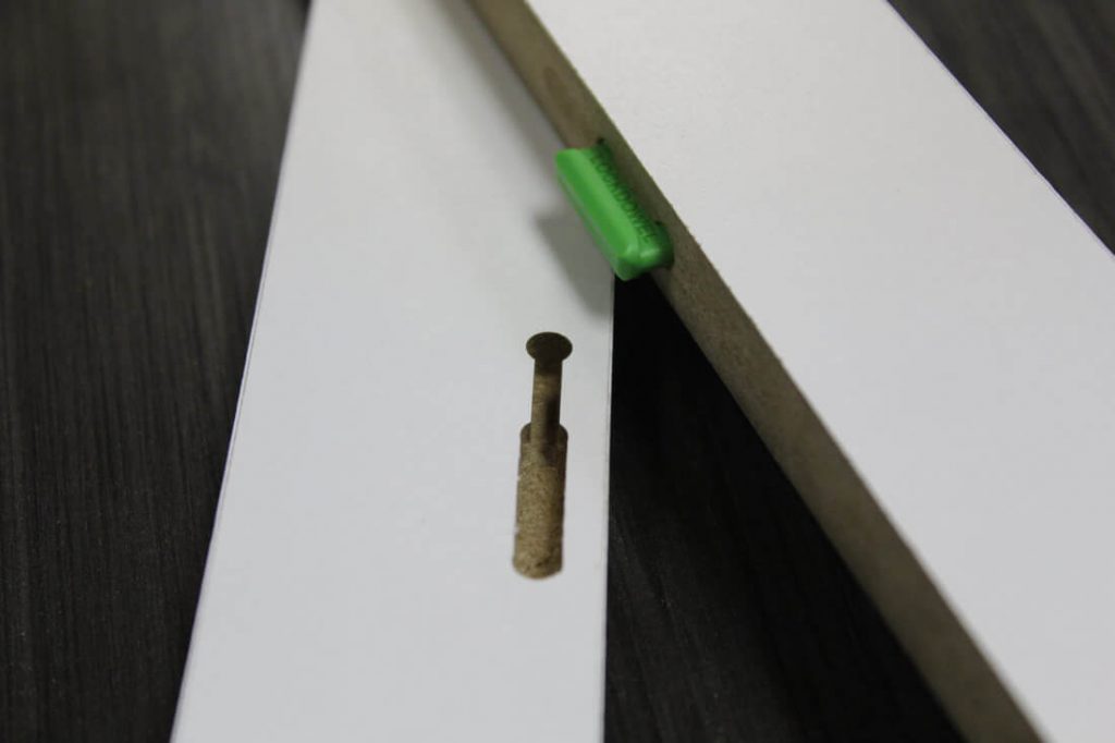 Tất cả những gì bạn cần biết về liên kết Lockdowel 8 Lockdowel trong thi c%C3%B4ng n%E1%BB%99i th%E1%BA%A5t 1