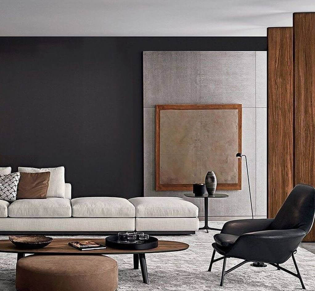 %C4%90i%E1%BB%83m t%C3%AAn nh%E1%BB%AFng xu h%C6%B0%E1%BB%9Bng thi%E1%BA%BFt k%E1%BA%BF n%E1%BB%99i th%E1%BA%A5t ph%C3%B2ng kh%C3%A1ch n%C4%83m 2019 1