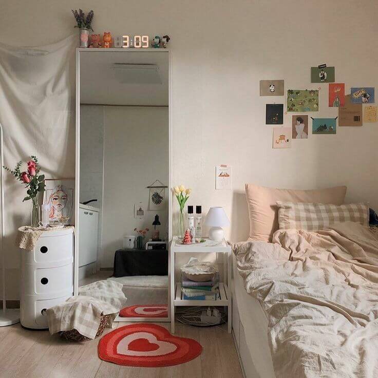 Image about room in Photography %F0%9F%93%B8 by %F0%9D%95%84%E2%85%88%F0%9D%95%8A%F0%9D%95%8A%F0%9F%8C%B8%F0%9F%8C%B8%F0%9D%94%BD%F0%9D%95%83%F0%9D%95%86%F0%9D%95%8E%F0%9D%94%BC%E2%84%9D %E2%8D%9F