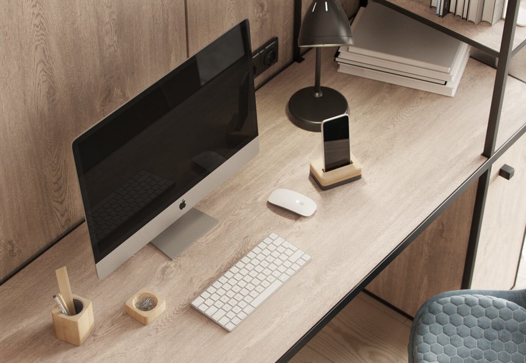 U%CC%9B%CC%81ng du%CC%A3ng go%CC%82%CC%83 Veneer la%CC%80m ma%CC%A3%CC%86t ba%CC%80n la%CC%81t tu%CC%9Bo%CC%9B%CC%80ng