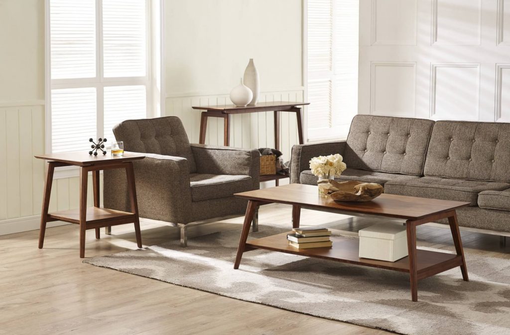 13 màu sơn cho không gian nhỏ thêm rộng rãi 20 àu cà phê giúp căn phòng nhỏ thêm ấm áp và hiện đại