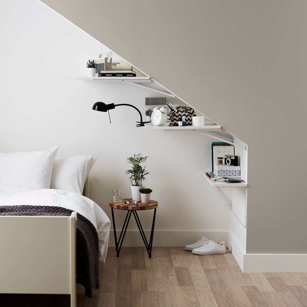 13 màu sơn cho không gian nhỏ thêm rộng rãi 2 MV3h9hHjbhZh6RQ5HTyCsT