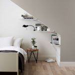 MV3h9hHjbhZh6RQ5HTyCsT