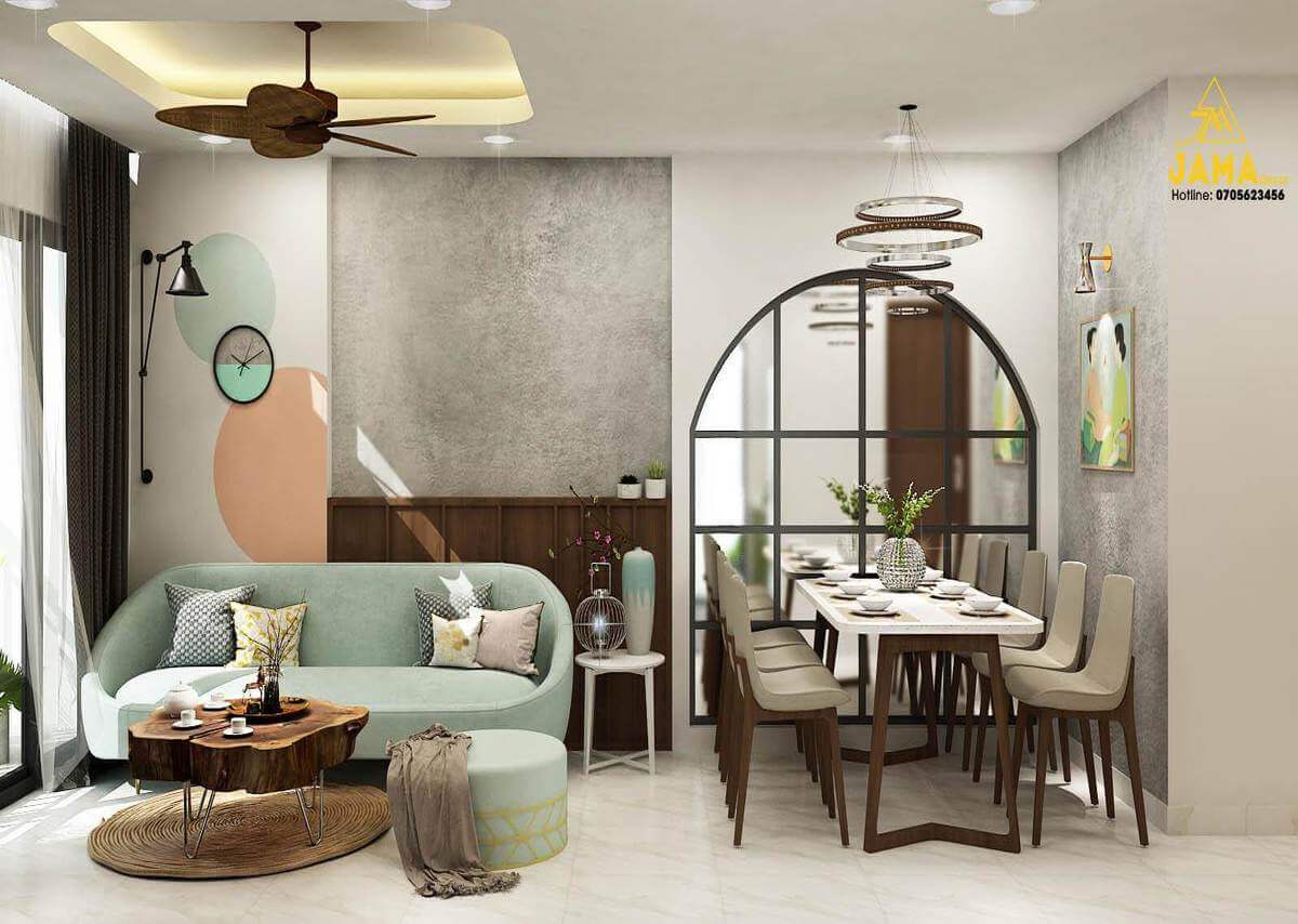 4dff8c884f6fb431ed7e