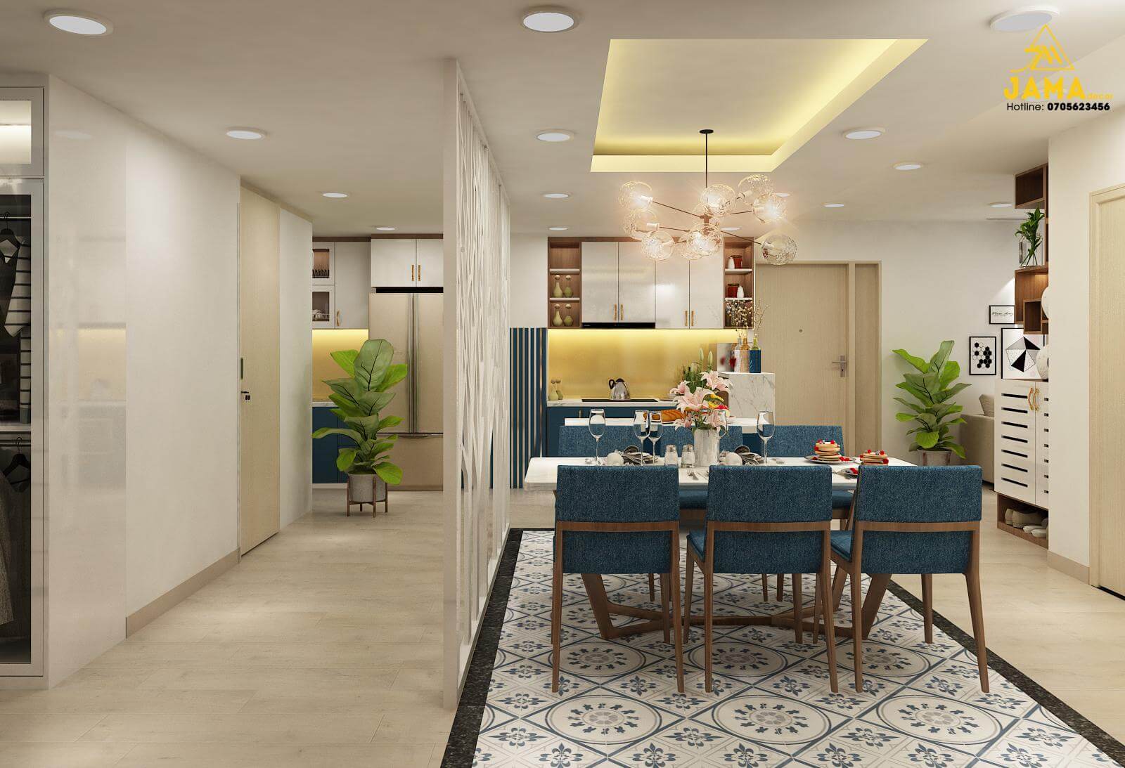 ab2fda4aaff654a80de7