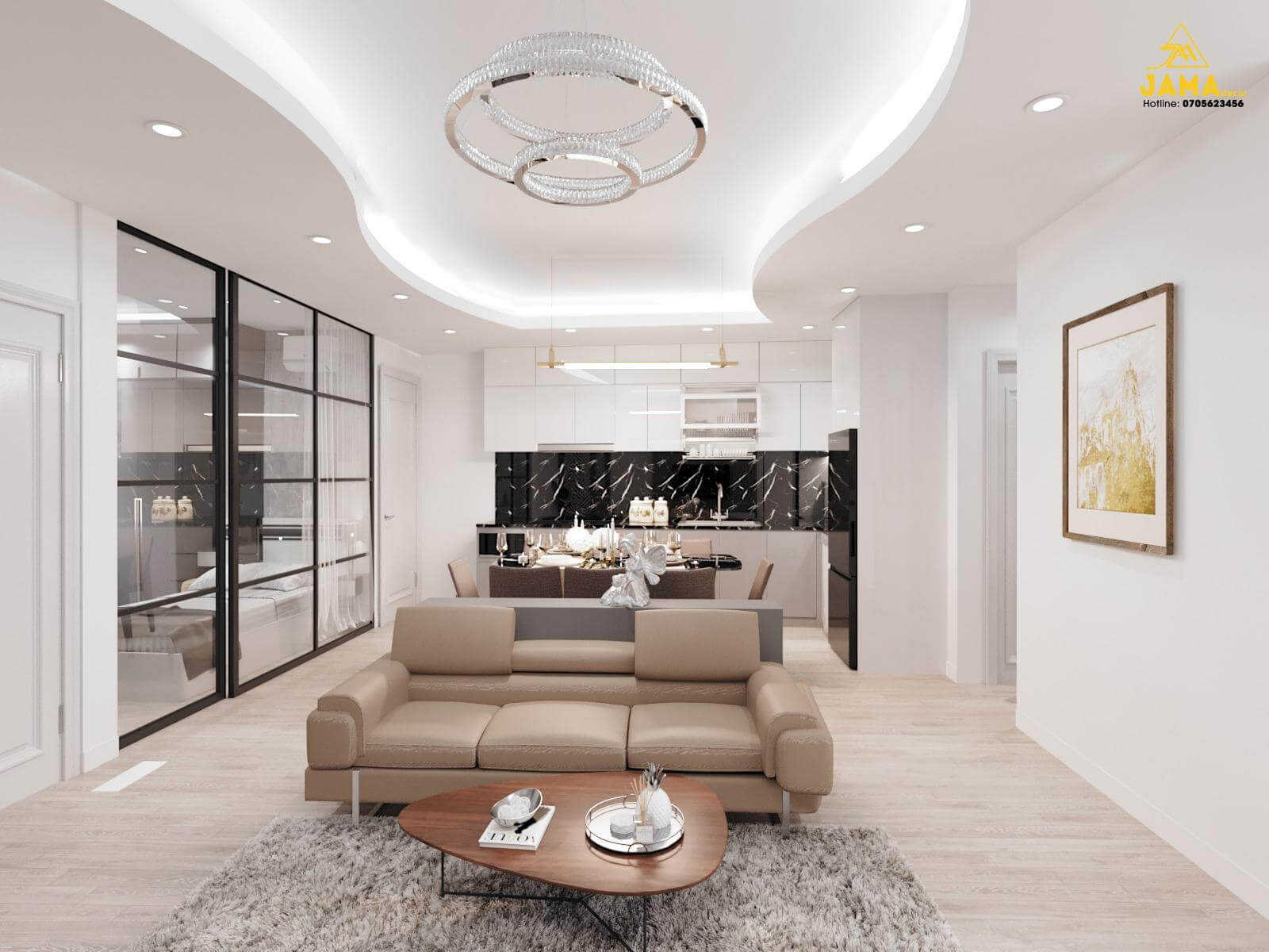 6defe3760065fd3ba474 1