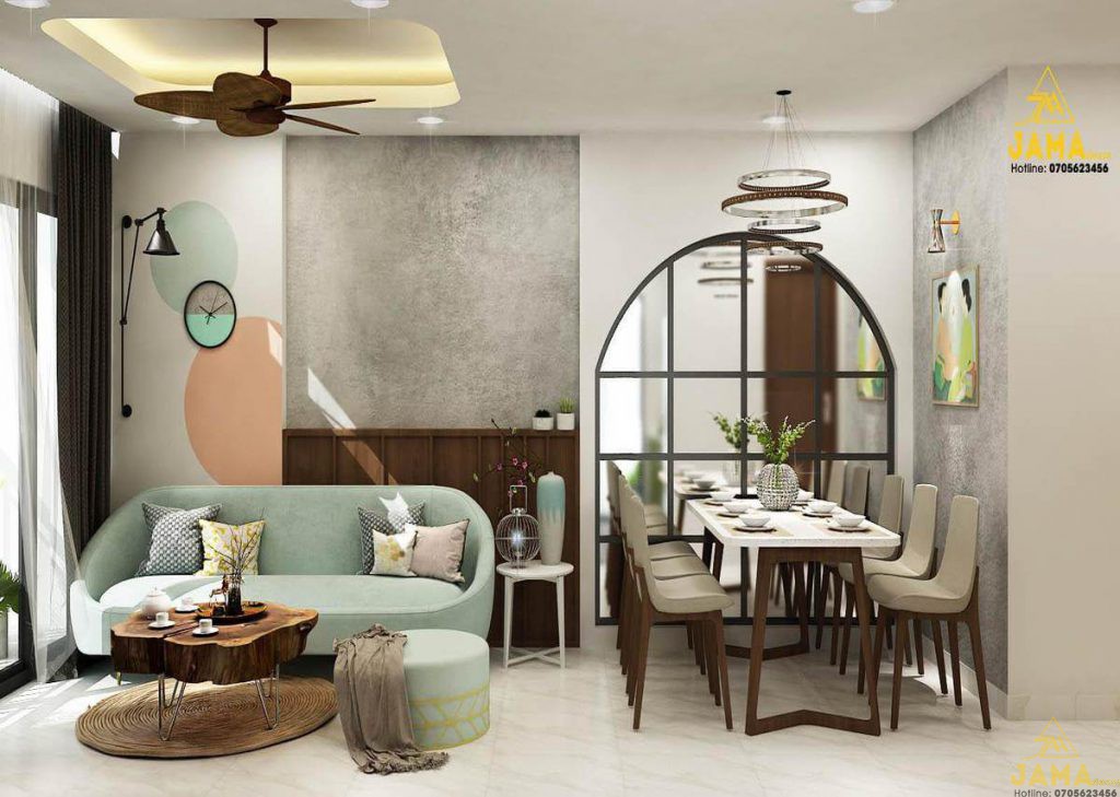 Thiết kế 3D nhà mẫu Richmond 8 4dff8c884f6fb431ed7e 1