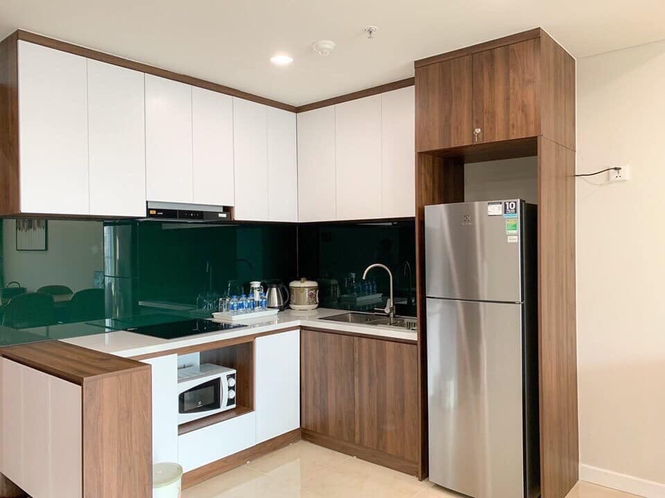 85043890 2644182525702590 2796814421765128192 n